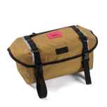 *SWIFT INDUSTRIES* catalyst pack (ecopak/coyote)