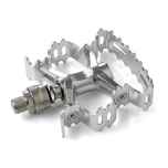 *MKS* aurora ezy superior (silver)