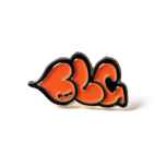 *BLUE LUG* BLG pins