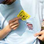 *DIA-COMPE×BLUE LUG* candy shop t-shirt (powder blue)