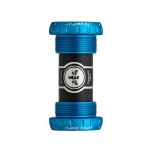 *CHRIS KING* threadfit 24 bb (matte turquoise)