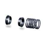 ※ナンバーによって含まれるスペーサーの内容が異なります。