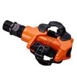 *RITCHEY* comp xc v6 pedal (orange)