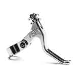 *PAUL* love lever compact (polish)