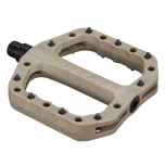 *RITCHEY* comp bigfoot pedal (mojave sand)