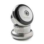 *FAIRWEATHER* tange PS headset (polish)