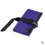 *YANCO* rumblin roll (purple/D)