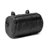 *SWIFT INDUSTRIES* bandito bicycle bag (ecopak/black)