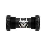 *CHRIS KING* threadfit 30 bb (matte black)