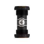 *CHRIS KING* threadfit 24 bb (black/gold)