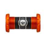 *CHRIS KING* threadfit 30 bb (matte mango)