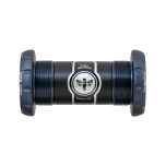*CHRIS KING* threadfit 30 bb (midnight)