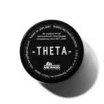 *BORED* method theta grease