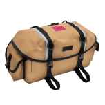 *SWIFT INDUSTRIES* zeitgeist pack (si600x/coyote)