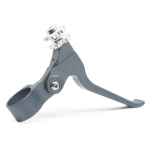 *PAUL* canti lever (pewter)