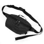 *BLUE LUG* the fanny pack (rip black)