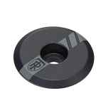 *RITCHEY* comp stem top cap (black)