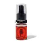 *BORED* method bslu oil　