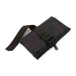 *YANCO* rumblin roll (black)