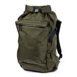 *BLUE LUG* chimney 35 (ballistic olive)