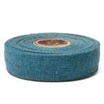 *TANGLEFOOT* meme's couch tape (crayon blue)