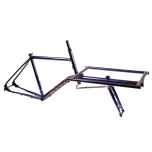 *OMNIUM* mini-max v3.1 frame (blurple)