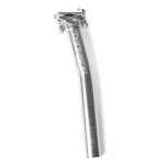 *THOMSON* masterpiece setback seatpost (silver)