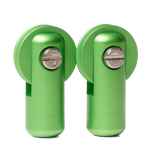 *SHOVEL RESARCH* wrt cable hanger (all green)