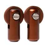 *SHOVEL RESARCH* wrt cable hanger (all brown)