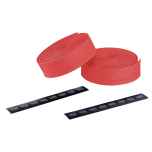 *RITCHEY* wcs pave bartape v2 (red)