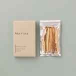 *RE CENT PRODUCT* palo sant (mariau)