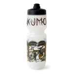 *KUMO CYCLES* monga water bottle