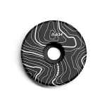 *RUNWELL* top cap (yahiko)　