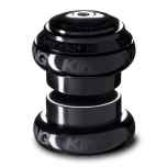 *CHRIS KING* nothreadset 1inch (black/SV)