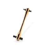 *RUNWELL* stex gi portable wrench