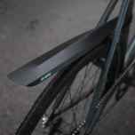 *ASS SAVERS* fendor bendor (regular/black)