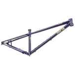 *SURLY* sorceress frame (elderberry tonic)　