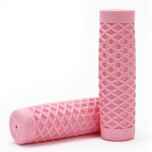 *CULT* cult×vans waffle cruiser grip (pink)