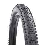 *WTB* macro tcs tire (black)