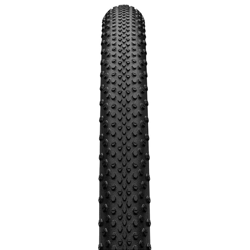 CONTINENTAL* terra speed protection - BLUE LUG ONLINE STORE
