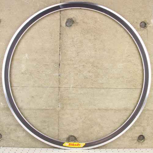 VELOCITY DEEP-V RIM – BROTURES GLOBAL