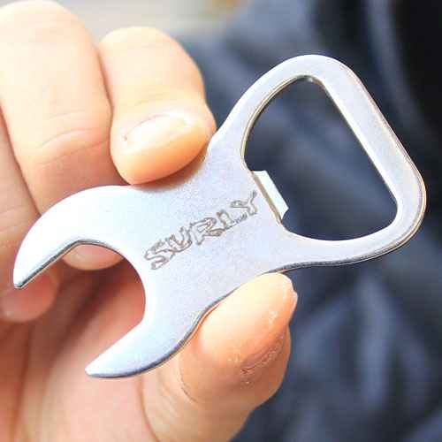 SURLY* singleator tool - BLUE LUG ONLINE STORE