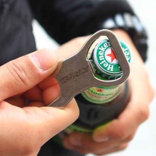 SURLY Singleator チェーンテンショナー サーリー ブルーラグ SURLY Singleator チェーンテンショナー サーリー ブルーラグ
