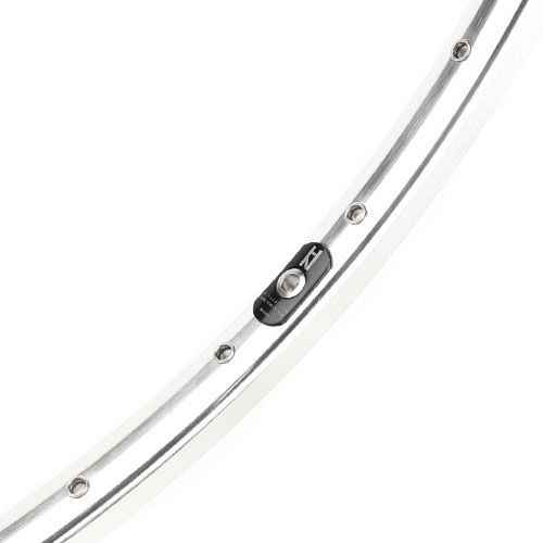 H PLUS SON* the box road wheel (hard anodized) - BLUE LUG
