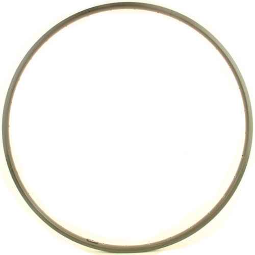 H PLUS SON* the box rim (hard anodized) - BLUE LUG ONLINE STORE