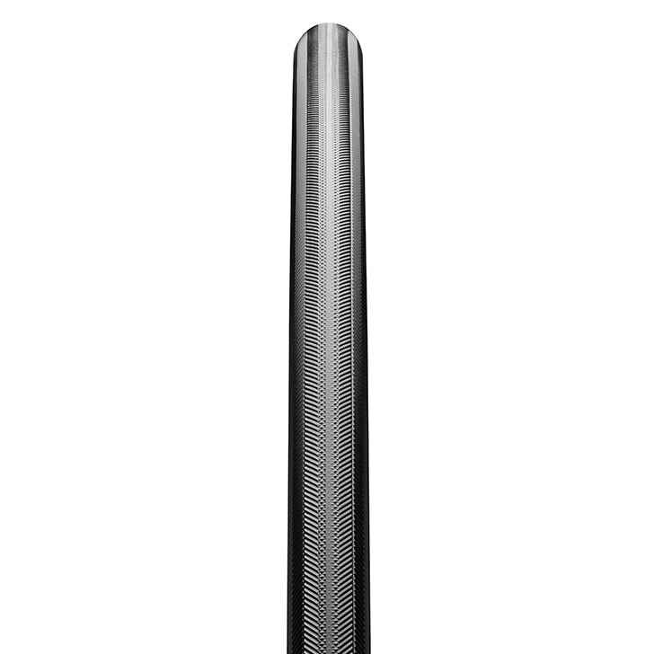 CONTINENTAL* giro tubular tire - BLUE LUG ONLINE STORE