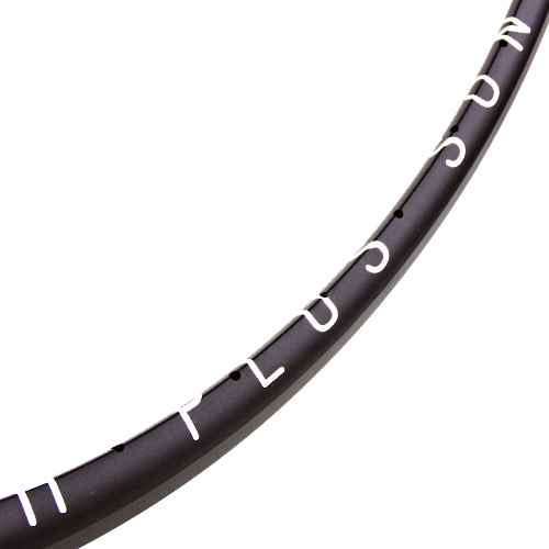 H PLUS SON* archetype track wheel (polish) - BLUE LUG ONLINE