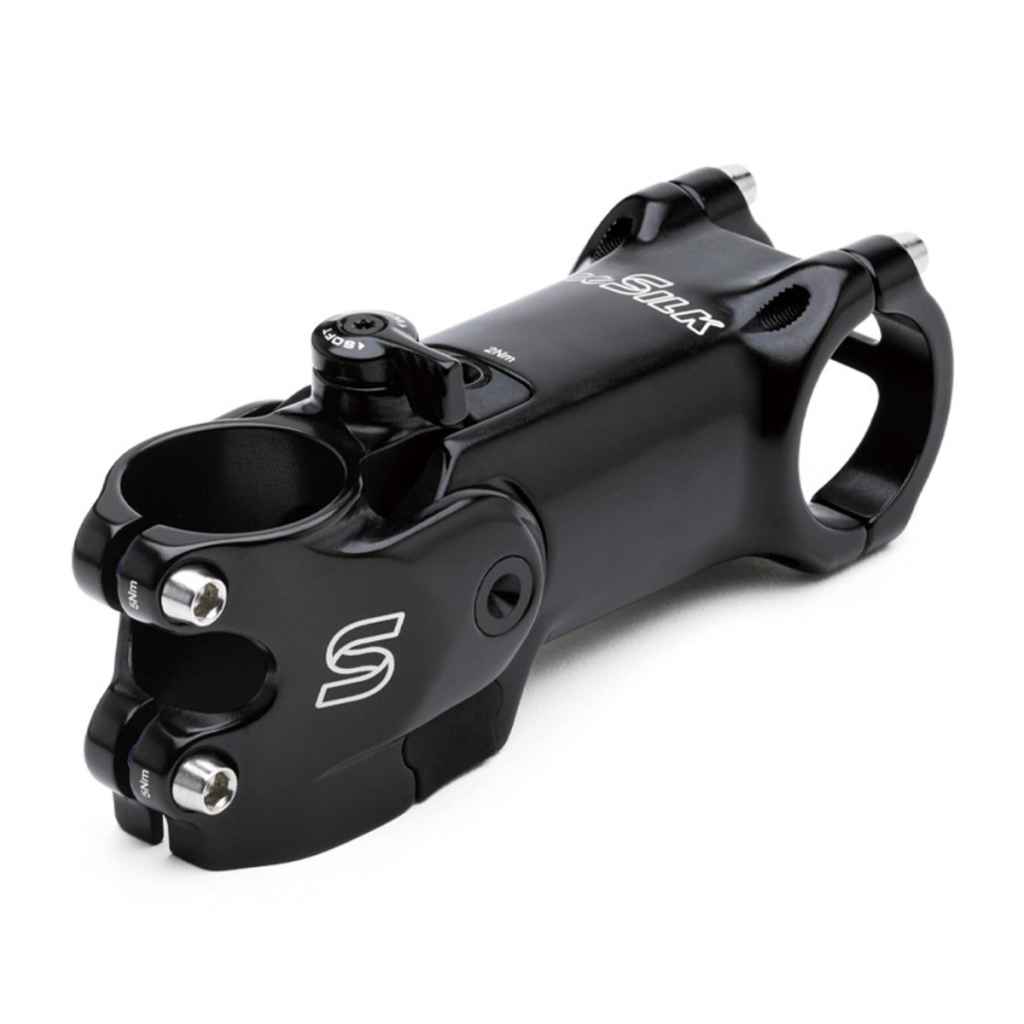 CANE CREEK EESILK STEM BOXED 限定カラー90mm 新品)CANECREEK (ケーンクリーク) EESILK STEM 90mm BOXED