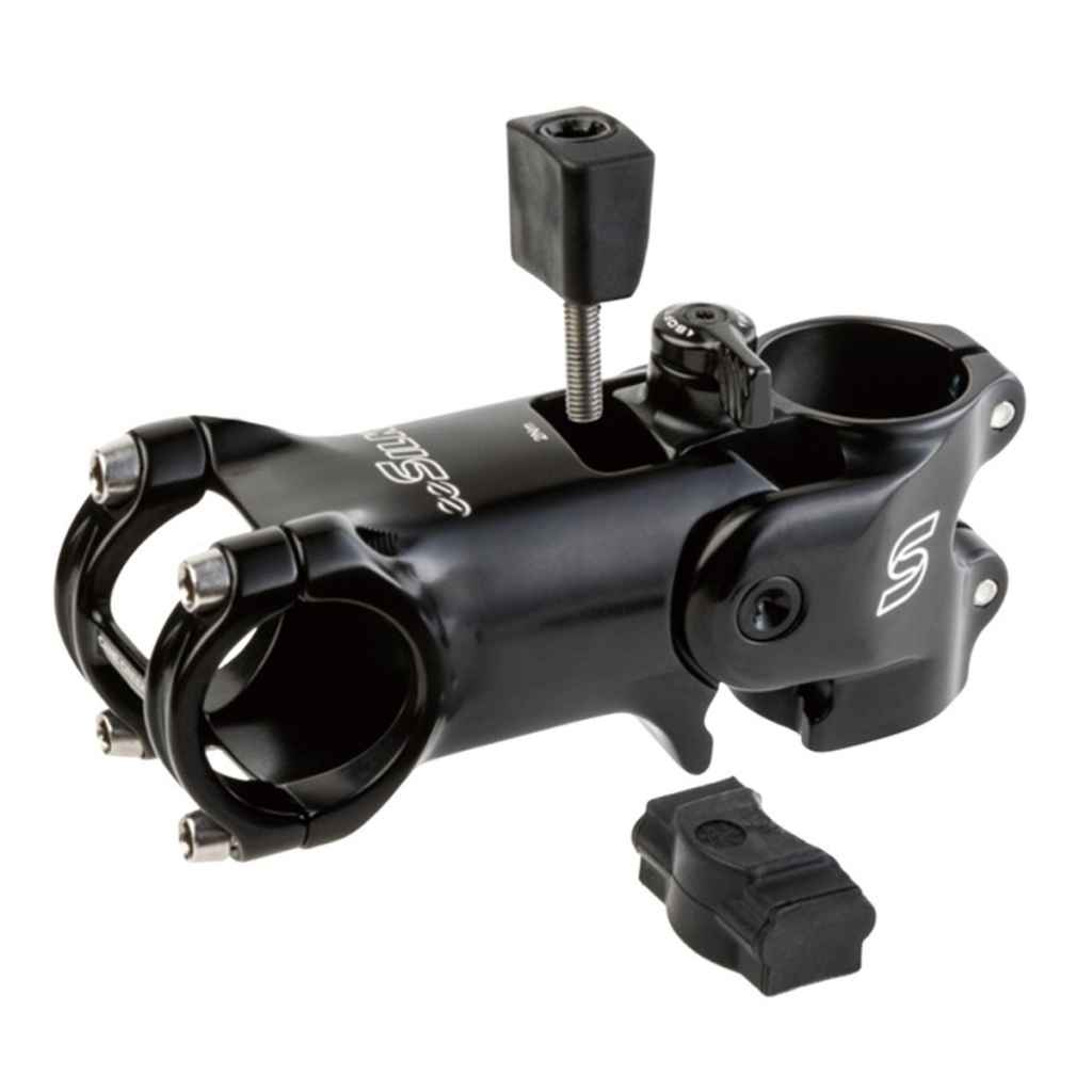 CANE CREEK* eeSilk stem boxed - BLUE LUG ONLINE STORE