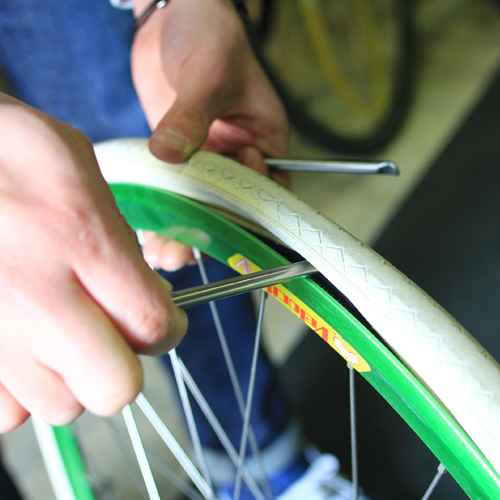 KING CAGE* tire levers - BLUE LUG ONLINE STORE